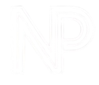 Negocios de Los Planes